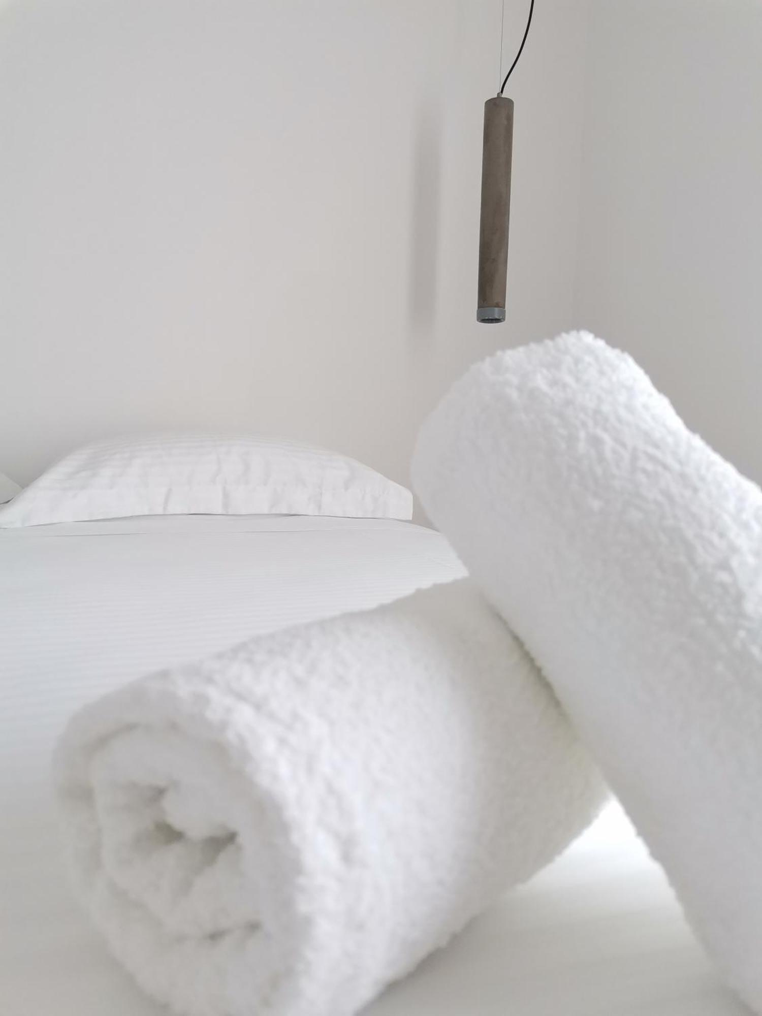 Ferienwohnung Gardenia Stavros  Zimmer foto